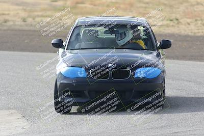 media/Nov-18-2023-Audi Club (Sat) [[5709809b9c]]/C group/Off Ramp/
